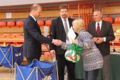 igrzyska_20140408_1763982451