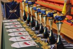 igrzyska_20140408_1775007093