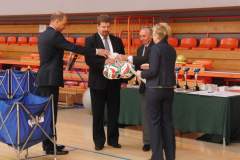 igrzyska_20140408_1837758266