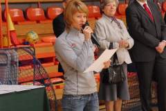 igrzyska_20140408_1850232253