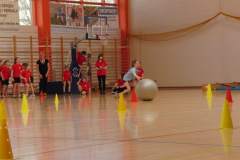 igrzyska_20140408_1854032902