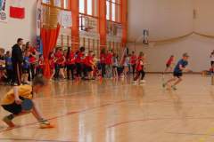 igrzyska_20140408_1888513376