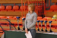 igrzyska_20140408_1900199186