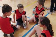 igrzyska_20140408_1942588036