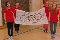 igrzyska_20140408_1943299648