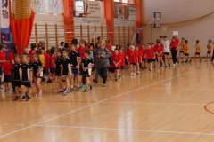 igrzyska_20140408_1958925036