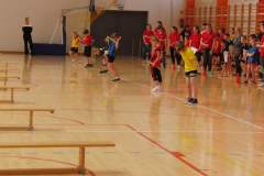 igrzyska_20140408_2029420603