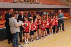 igrzyska_20140408_2055729617