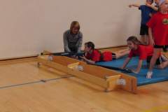 igrzyska_20140408_2094520152