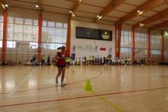 ipo_2019_20190531_1622948672
