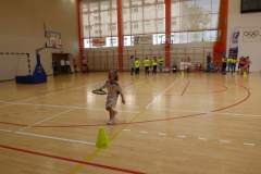 ipo_2019_20190531_2006108253