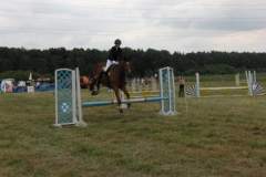 ii_amatorskie_zawody_jedzieckie_13_20130508_1642155121