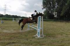 ii_amatorskie_zawody_jedzieckie_14_20130508_1062995585