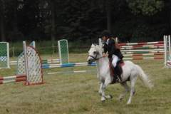 ii_amatorskie_zawody_jedzieckie_15_20130508_1156246035