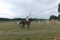 ii_amatorskie_zawody_jedzieckie_16_20130508_1556357941