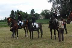 ii_amatorskie_zawody_jedzieckie_17_20130508_1186832528