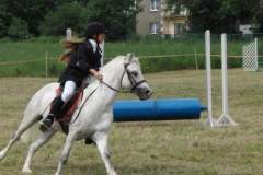 ii_amatorskie_zawody_jedzieckie_18_20130508_1336903591
