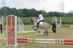ii_amatorskie_zawody_jedzieckie_19_20130508_1571642021