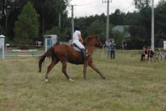 ii_amatorskie_zawody_jedzieckie_1_20130508_1182191065