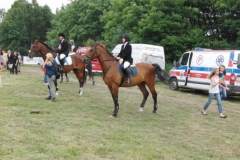 ii_amatorskie_zawody_jedzieckie_20_20130508_1417499421