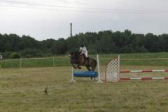 ii_amatorskie_zawody_jedzieckie_21_20130508_1376949384