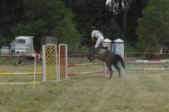 ii_amatorskie_zawody_jedzieckie_22_20130508_1524190210