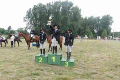 ii_amatorskie_zawody_jedzieckie_23_20130508_1132272642