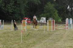 ii_amatorskie_zawody_jedzieckie_24_20130508_1204249677