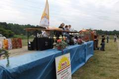 ii_amatorskie_zawody_jedzieckie_26_20130508_1558303510