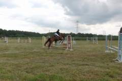ii_amatorskie_zawody_jedzieckie_27_20130508_1566802821