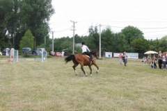 ii_amatorskie_zawody_jedzieckie_28_20130508_1580120709