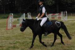 ii_amatorskie_zawody_jedzieckie_29_20130508_1547651774