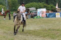 ii_amatorskie_zawody_jedzieckie_2_20130508_1098145326