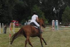 ii_amatorskie_zawody_jedzieckie_30_20130508_1378841658