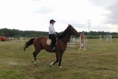 ii_amatorskie_zawody_jedzieckie_3_20130508_1799006996