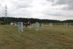 ii_amatorskie_zawody_jedzieckie_4_20130508_1664958179
