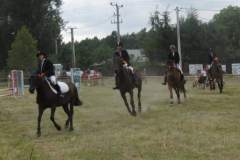 ii_amatorskie_zawody_jedzieckie_5_20130508_1370977860