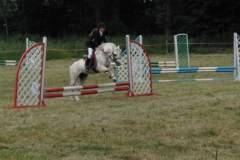 ii_amatorskie_zawody_jedzieckie_6_20130508_1008798566