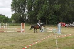 ii_amatorskie_zawody_jedzieckie_7_20130508_1487122139
