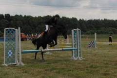 ii_amatorskie_zawody_jedzieckie_8_20130508_1877140348