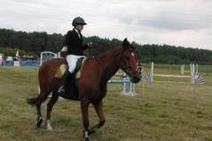 ii_amatorskie_zawody_jedzieckie_9_20130508_1990371968