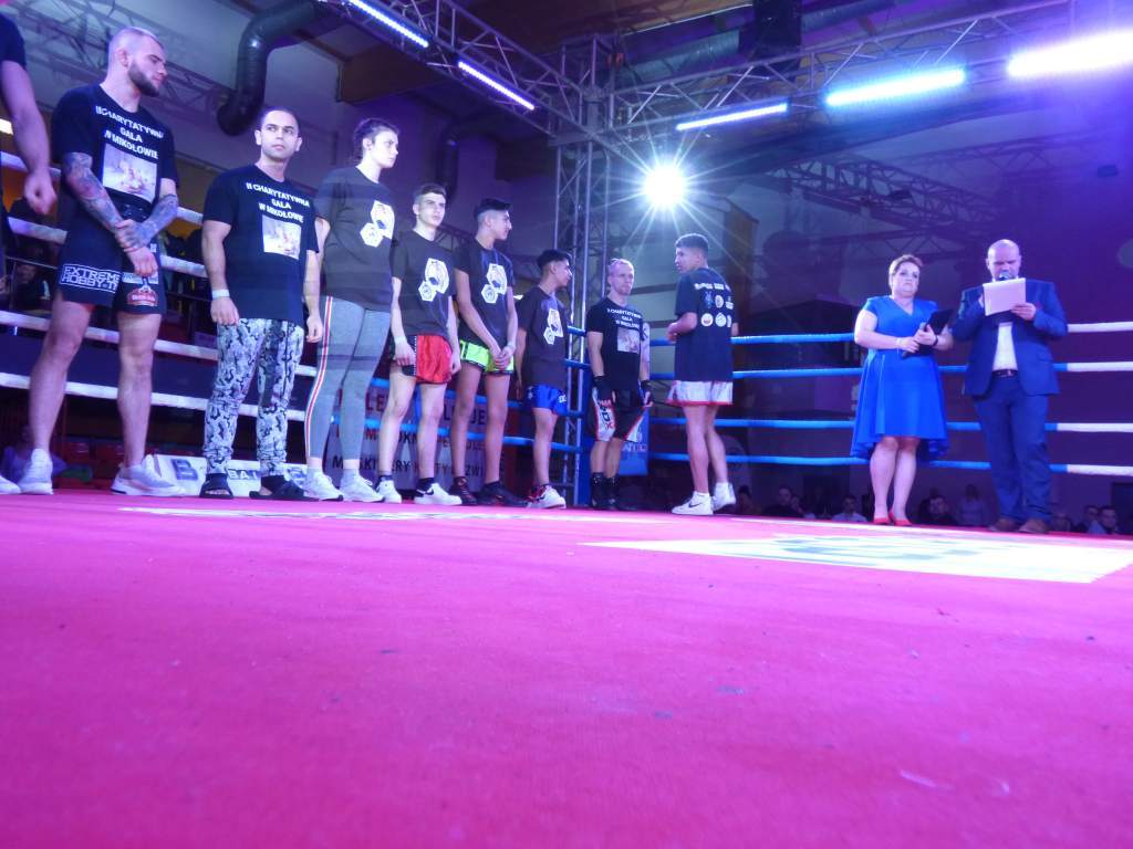 kickboxing_20200224_1768067482 kickboxing_20200224_1768067482
