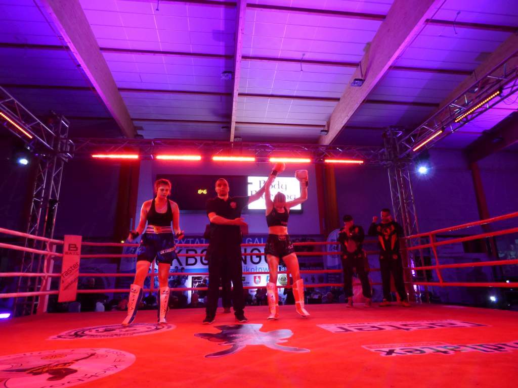 kickboxing_20200224_1787951549