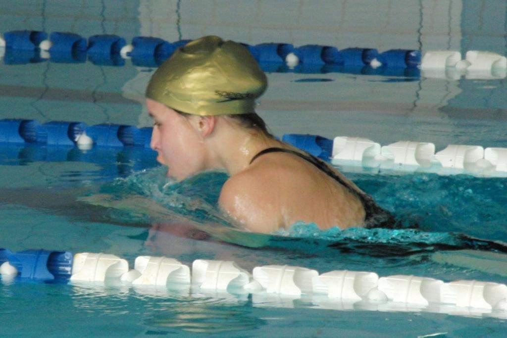ii_edycja_-_zawody_pywackie_z_okazji_nardowego_wita_niepodlegoci_18_20130508_1819008081 ii_edycja_-_zawody_pywackie_z_okazji_nardowego_wita_niepodlegoci_18_20130508_1819008081