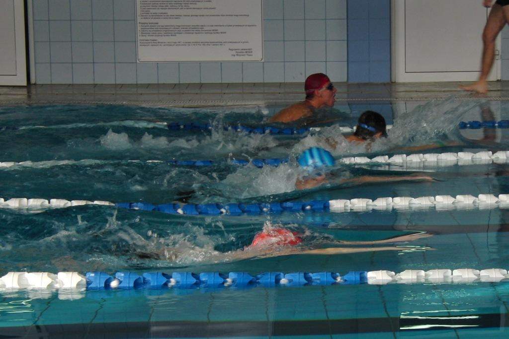 ii_edycja_-_zawody_pywackie_z_okazji_nardowego_wita_niepodlegoci_22_20130508_2074674004 ii_edycja_-_zawody_pywackie_z_okazji_nardowego_wita_niepodlegoci_22_20130508_2074674004