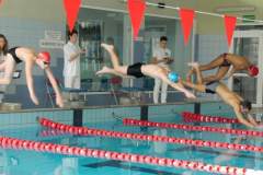 ii_edycja_-_zawody_pywackie_z_okazji_nardowego_wita_niepodlegoci_12_20130508_1148397976