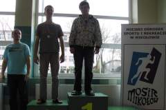 ii_edycja_-_zawody_pywackie_z_okazji_nardowego_wita_niepodlegoci_13_20130508_2003362746