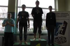 ii_edycja_-_zawody_pywackie_z_okazji_nardowego_wita_niepodlegoci_14_20130508_1371578796
