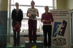ii_edycja_-_zawody_pywackie_z_okazji_nardowego_wita_niepodlegoci_15_20130508_1184571372