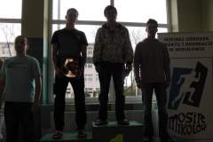 ii_edycja_-_zawody_pywackie_z_okazji_nardowego_wita_niepodlegoci_16_20130508_1671338756